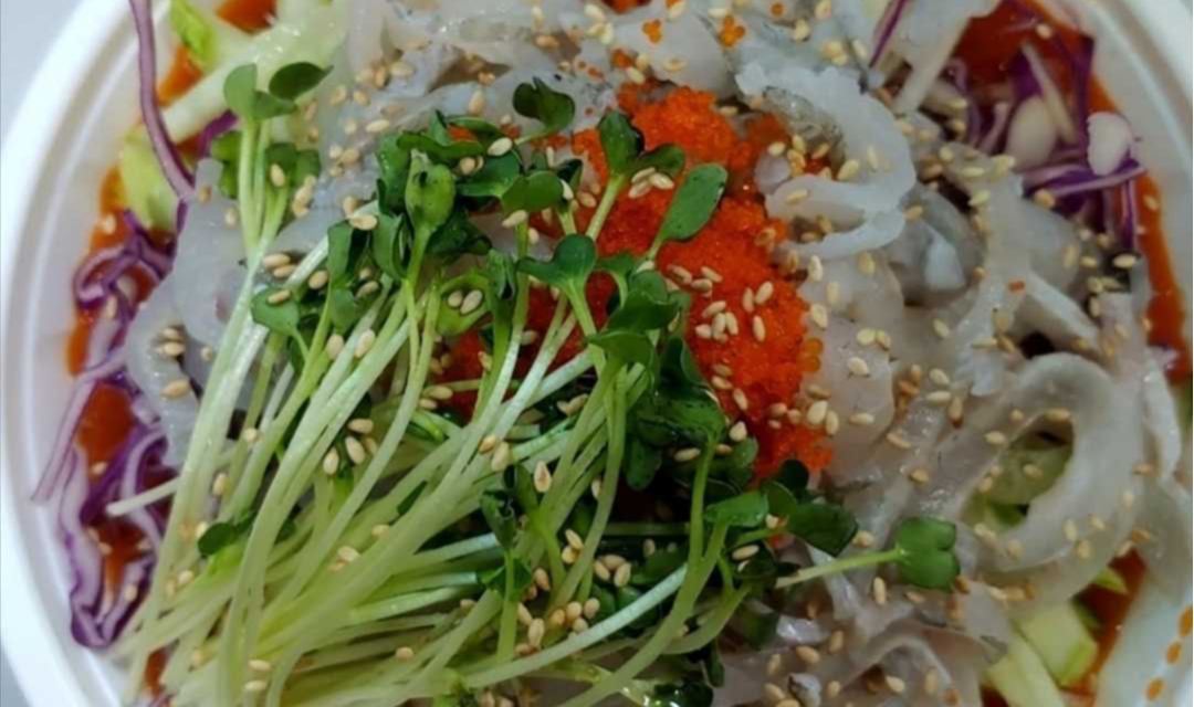 회마니해물마니 사진 4