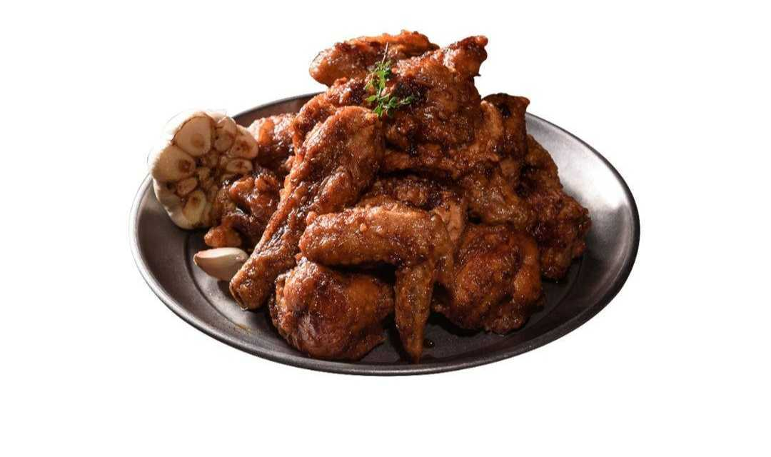 깐부치킨 동천래미안점 사진 2