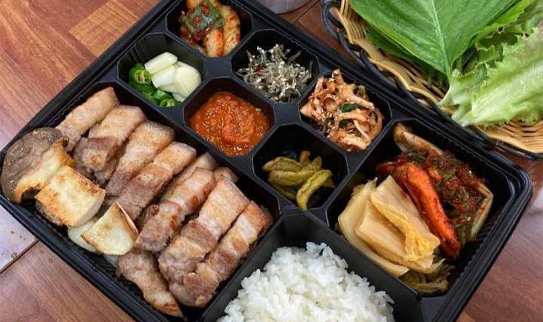 고기만세 1