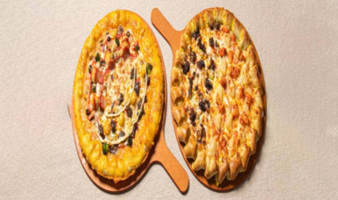수피자 동두천점 3