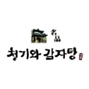 명품청기와감자탕 미성점 대표 사진