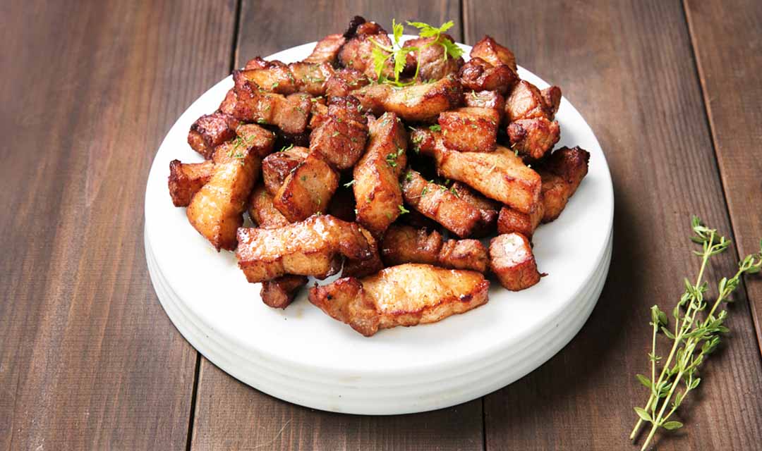 육칠이 역삼점 사진 3