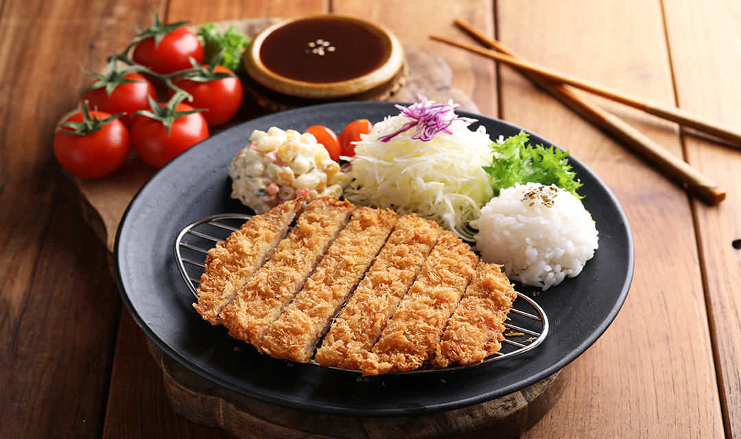 풀꽃김밥 사진 4