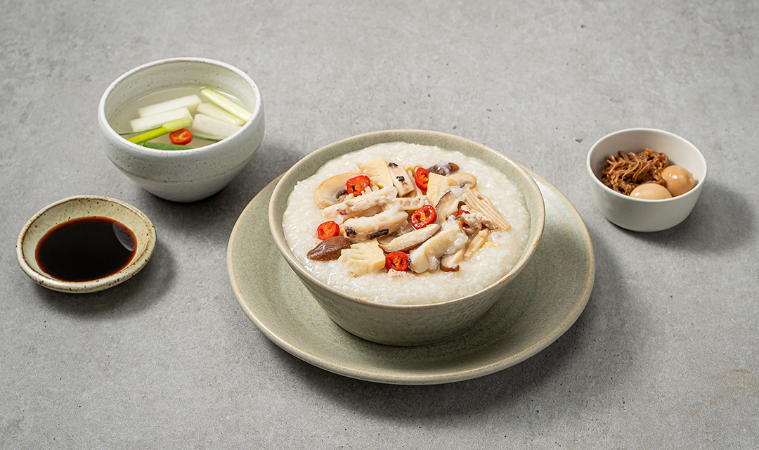 죽토피아 답십리점 사진 6