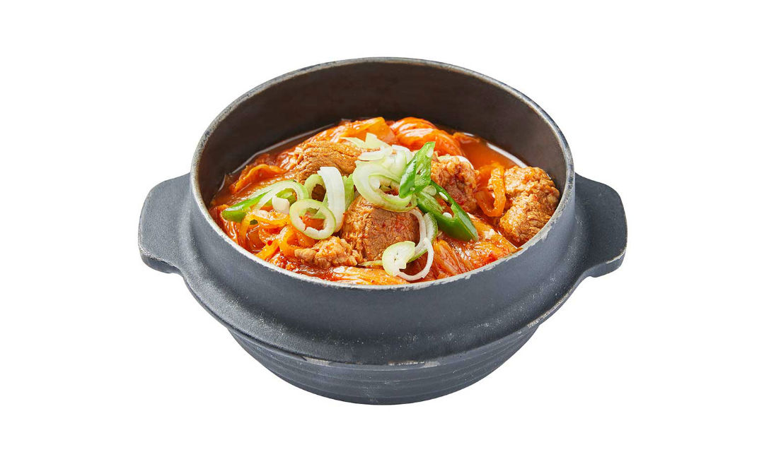 스쿨푸드 종로점 사진 8
