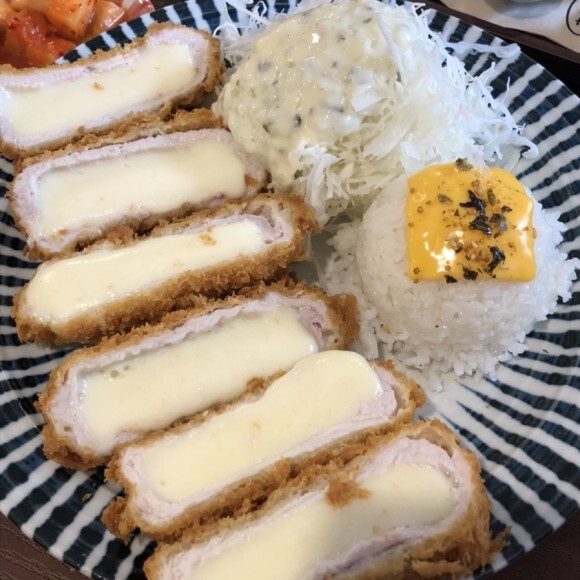 마싯내 1