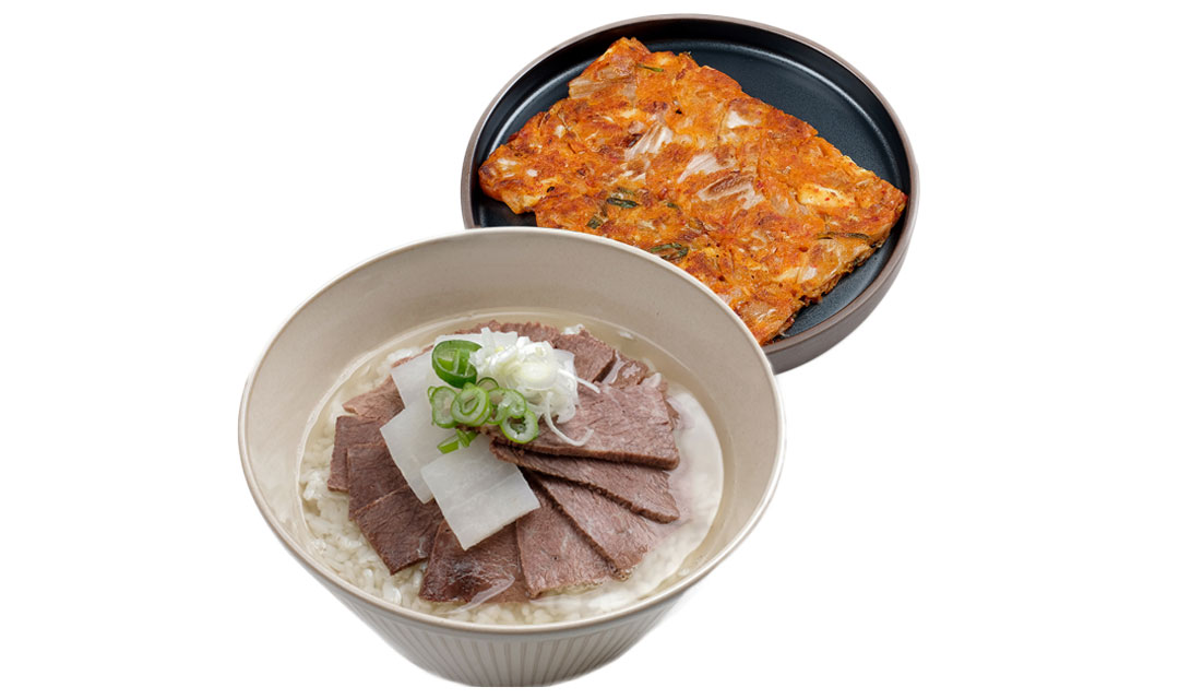 경성밥상 건대점 사진 6
