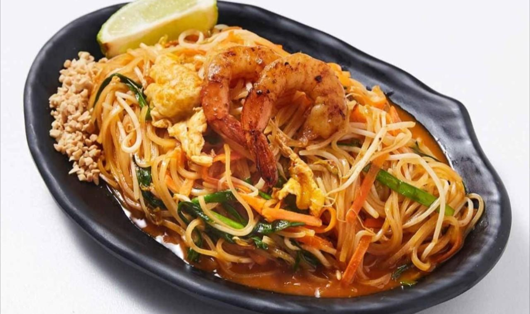타이반쩜 대치점 사진 3