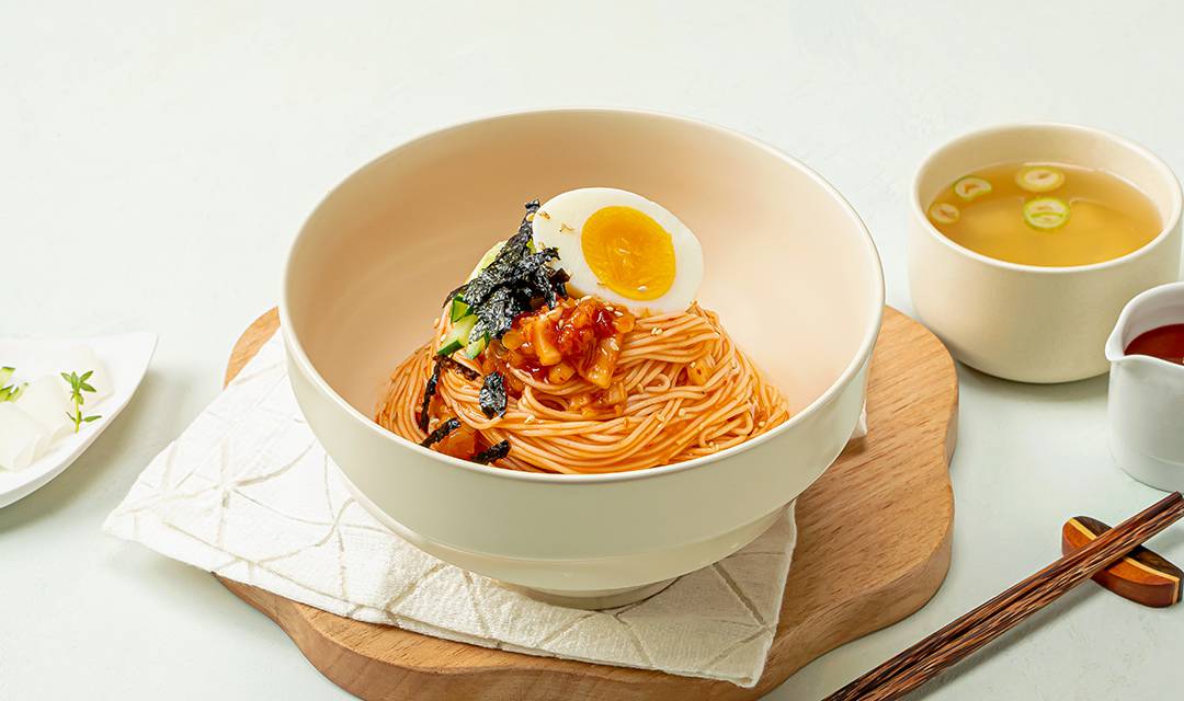 숙비국수 2