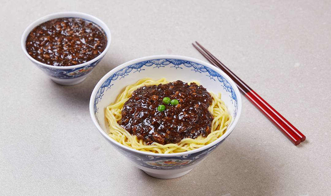 명품관 사진 5