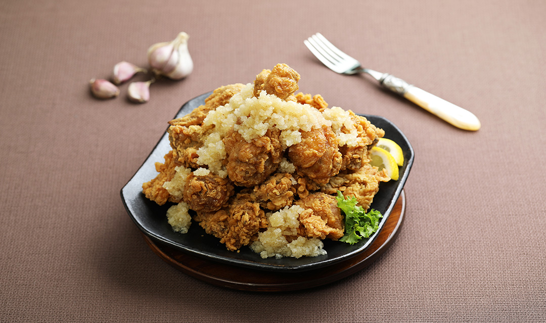 Yeongpungchikin 4