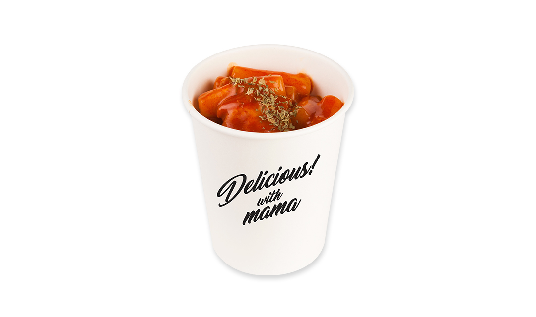 커피마마퀸 4