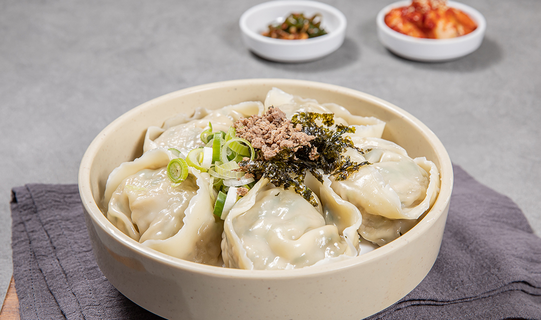 명동칼국수닭한마리 대표 사진