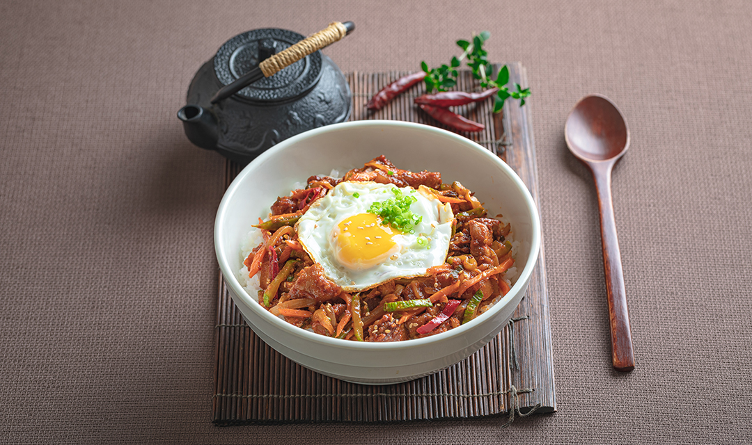 Chomamyeon 6