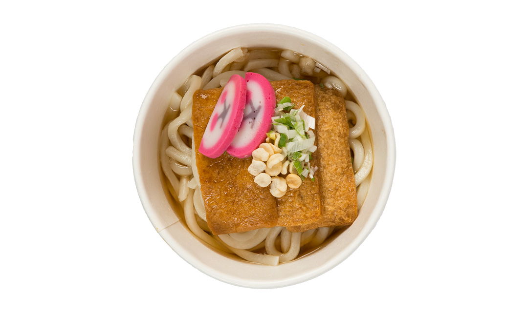 생생돈까스 강남점 사진 5