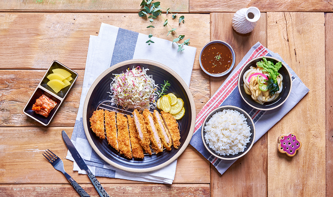 야미가 사진 5