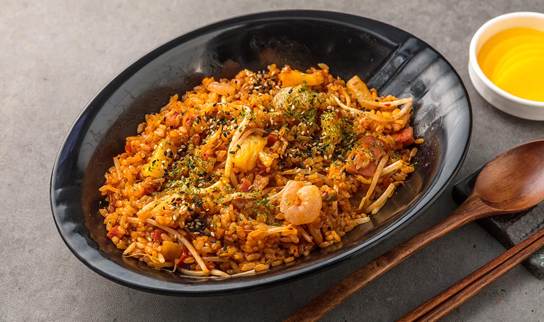 배달의쌀국수 송파점 사진 3