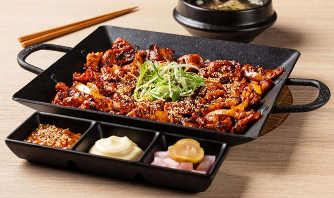 구백냥곱창 영등포점 대표 사진