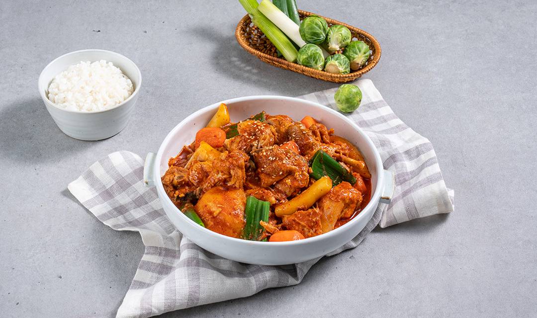 맛진미 대표 사진