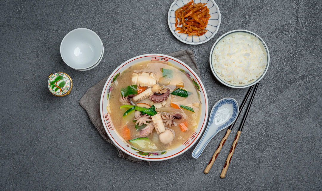 명궁 사진 4