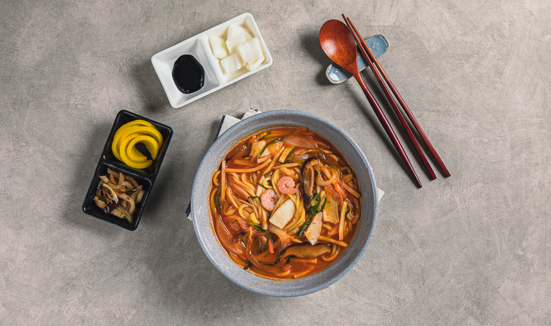 Harue (하루에) 3
