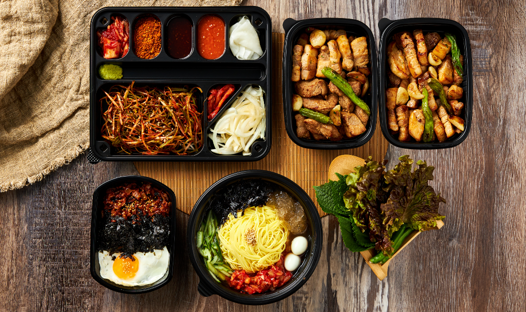 푸줏간 구로점 사진 7