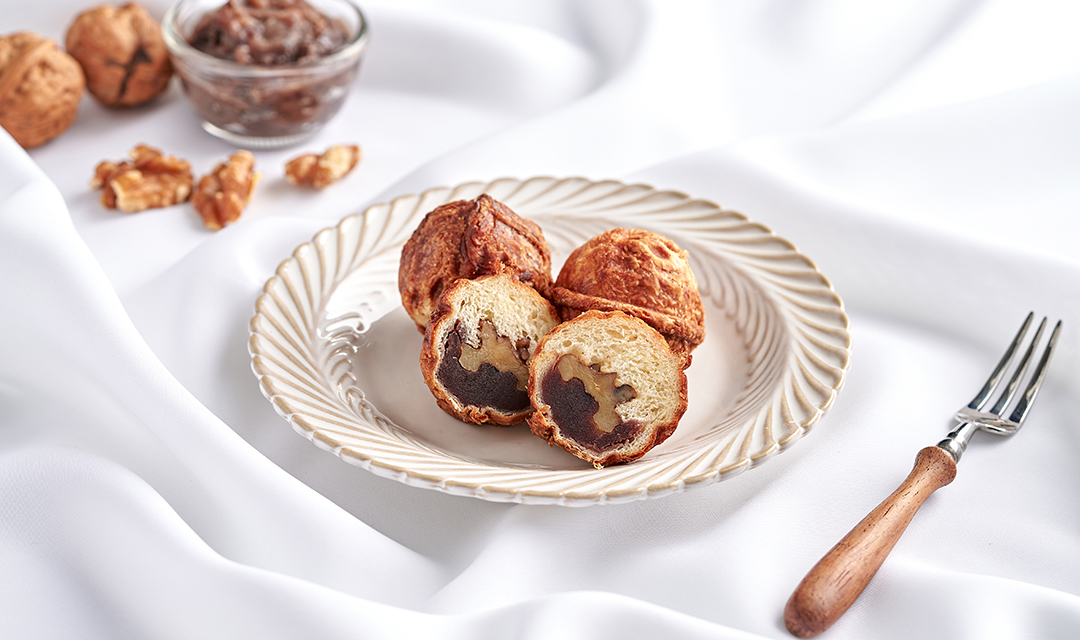 Kapekkotipida (카페꽃이피다) 2