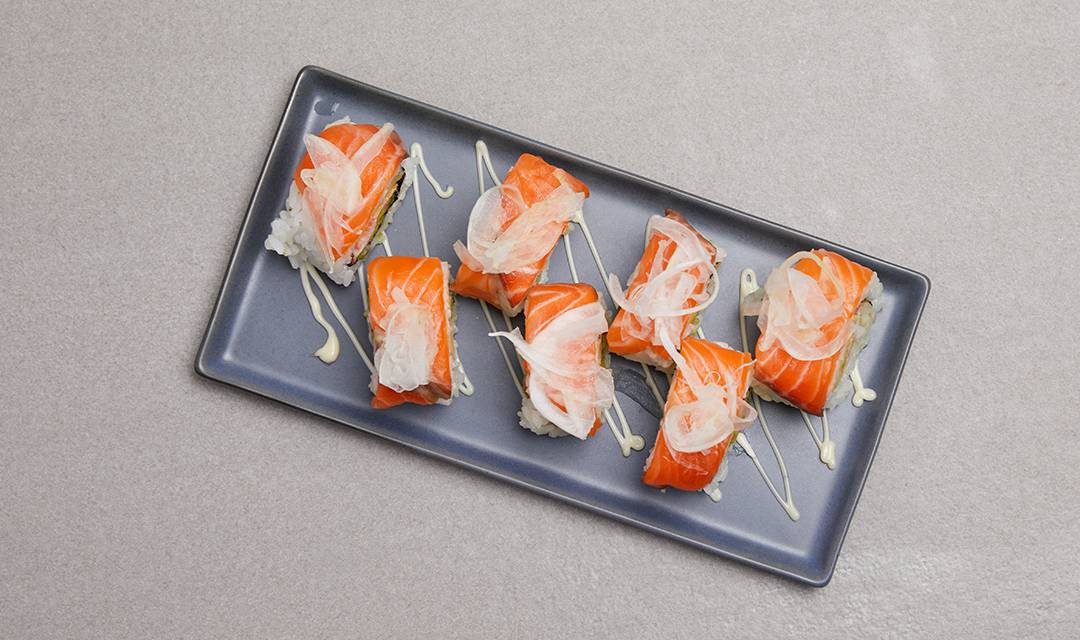 Masitneunkkini (마싰는끼니) 2