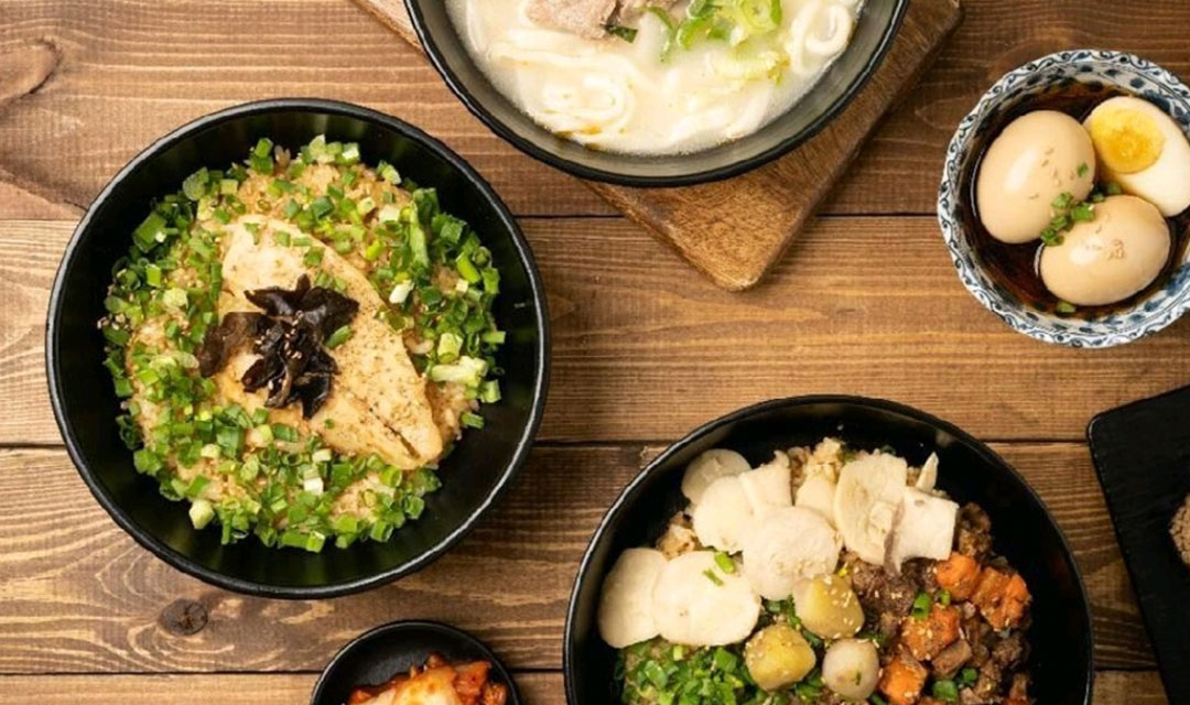 혜준당 수원인계점 3