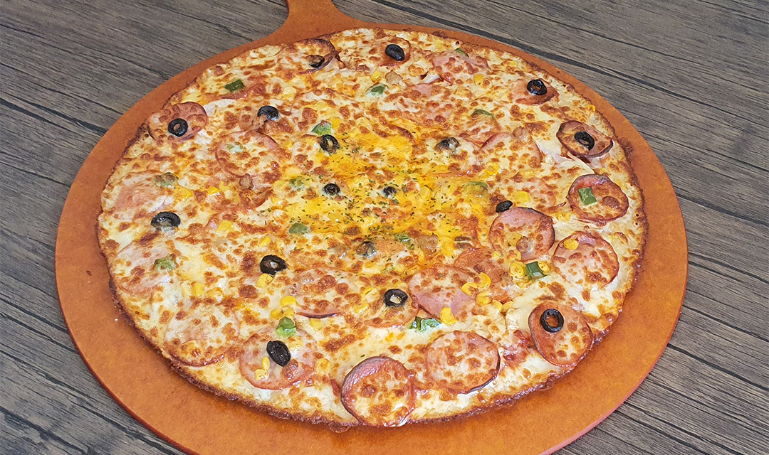 토핑업 6