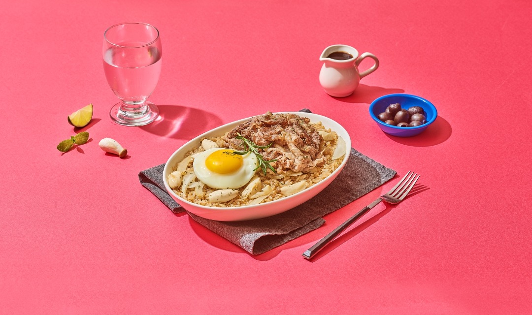 파스타예요 사진 4