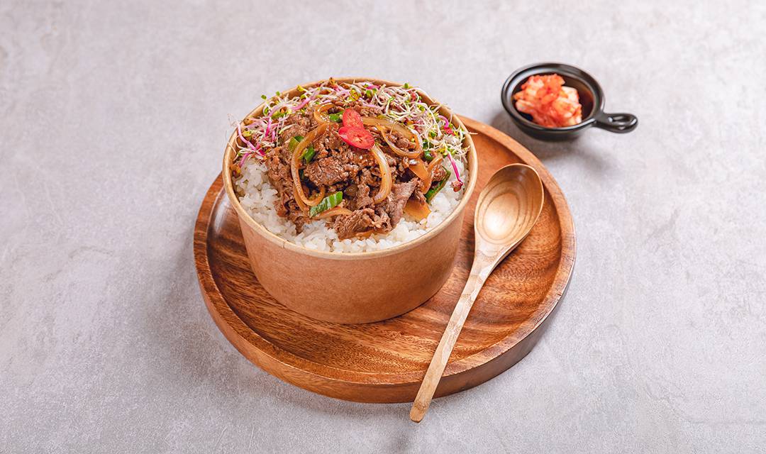 행컵 한양대점 대표 사진