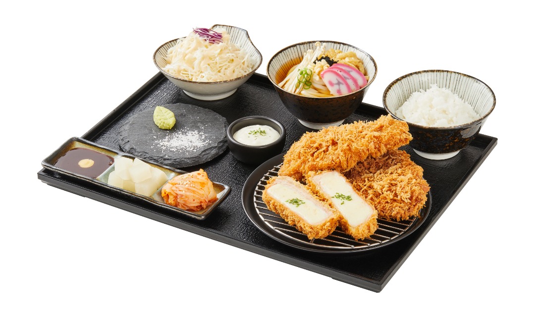 하루엔소쿠 상암점 사진 8