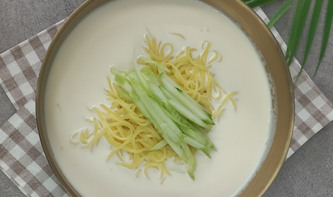 몽글몽글 본점 사진 7