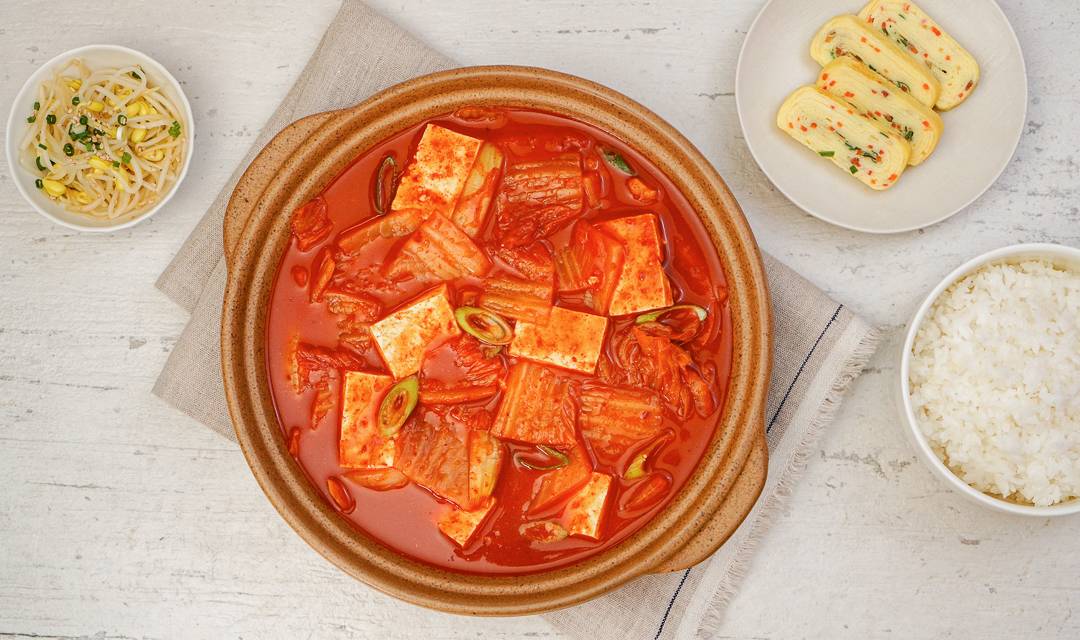 친구사이 1