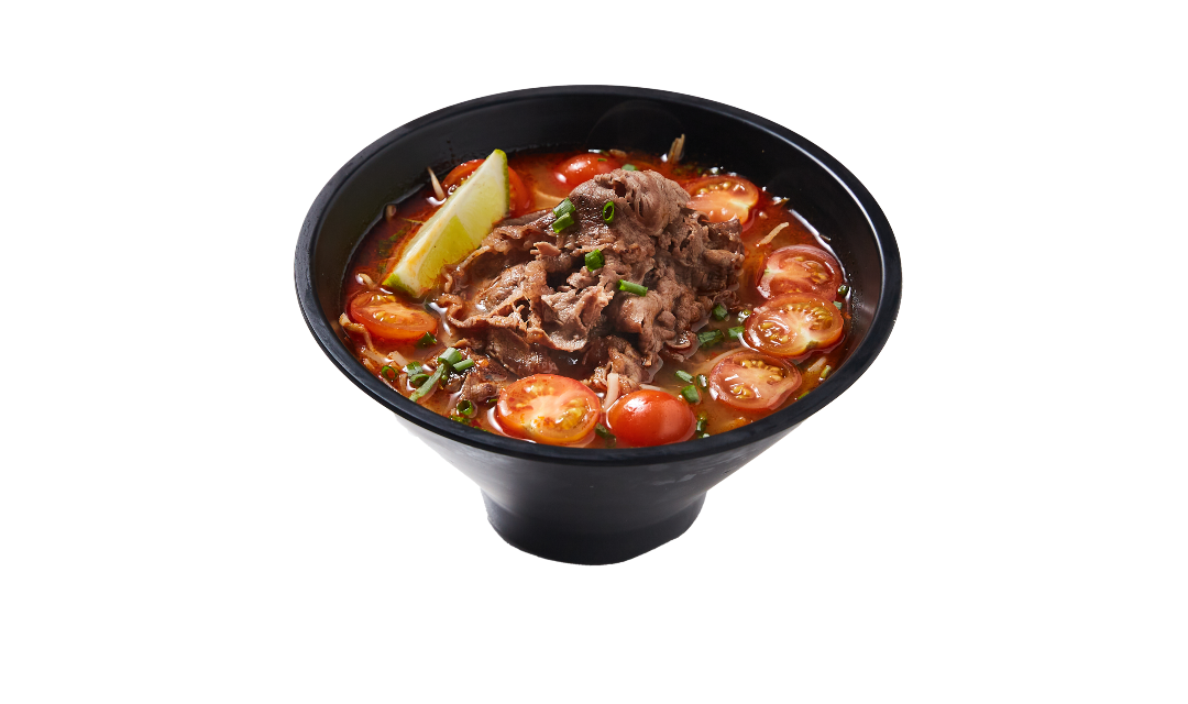타이반쩜 영등포점 사진 7