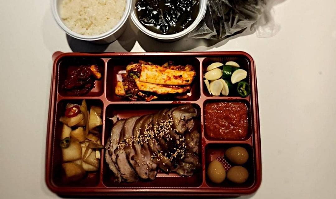 맛깨비 2