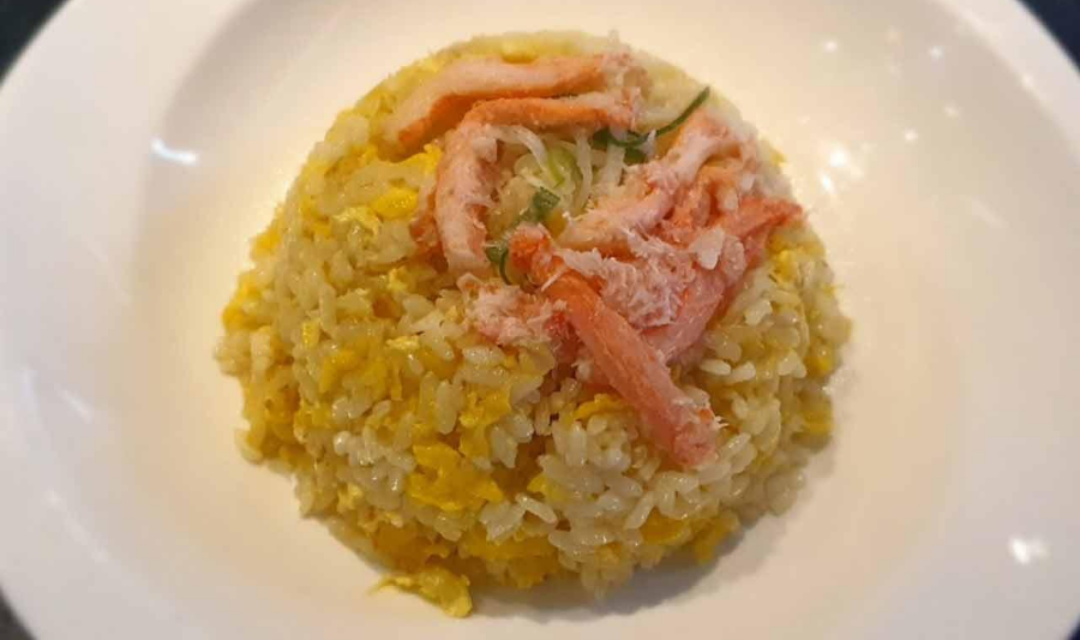 Rakaenwok (락앤웍) 2