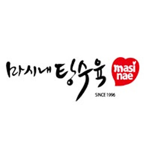 마시내 경희대점 대표 사진