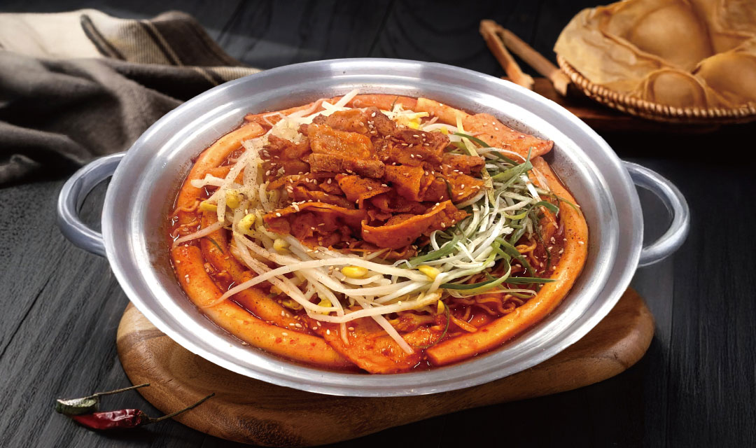 청년다방 용인동천점 사진 6