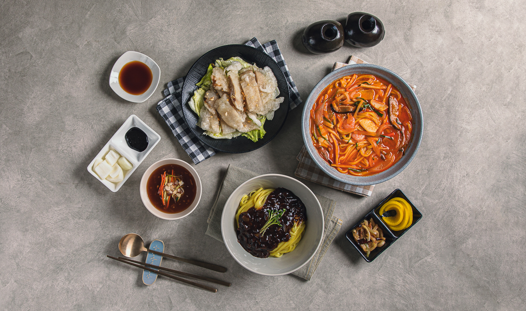 신난향 사진 5