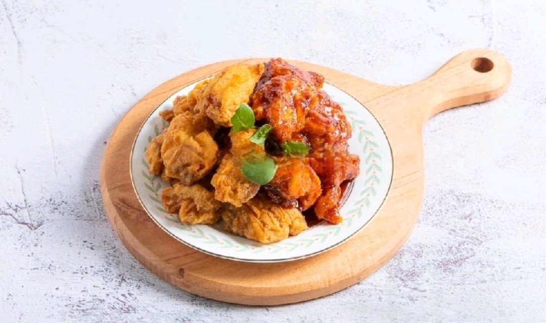 뽀빠이치킨 2호직영점 사진 7