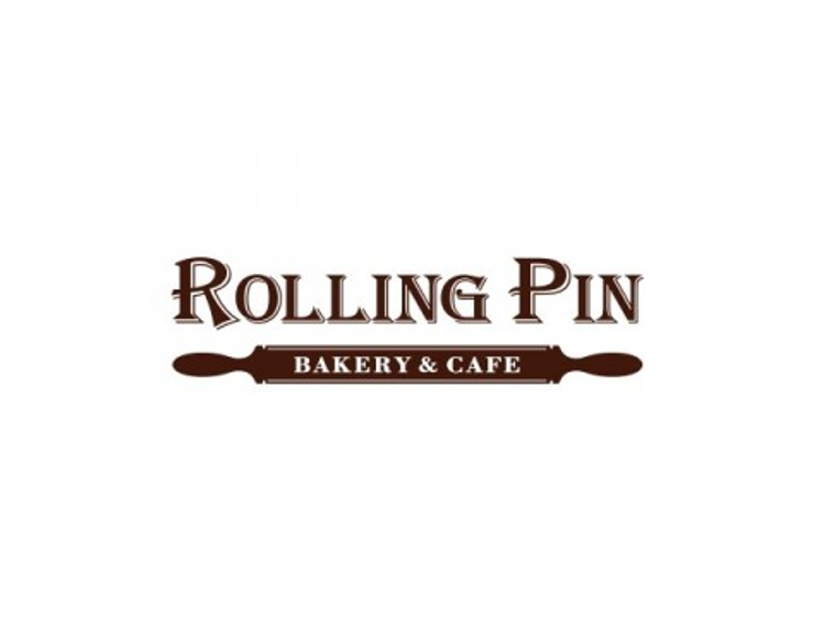 Rollingpin (롤링핀) 1