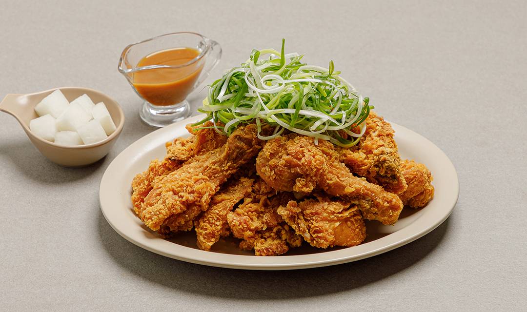 엉클파닭 수지점 대표 사진