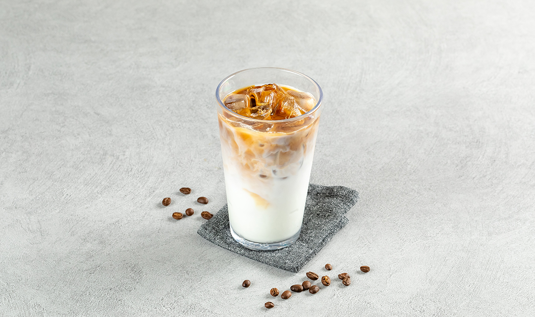 Kape deijimin 5