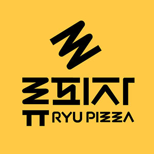Ryugilsangpija yeonsudongchunjeom (류길상피자 연수동춘점) 2