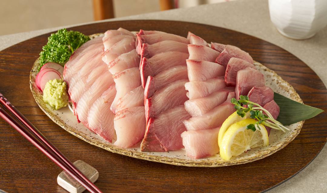 영광횟집 대표 사진