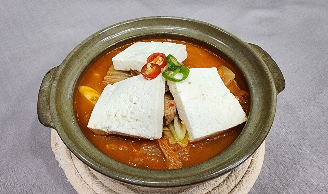 혜화갈비찜 대표