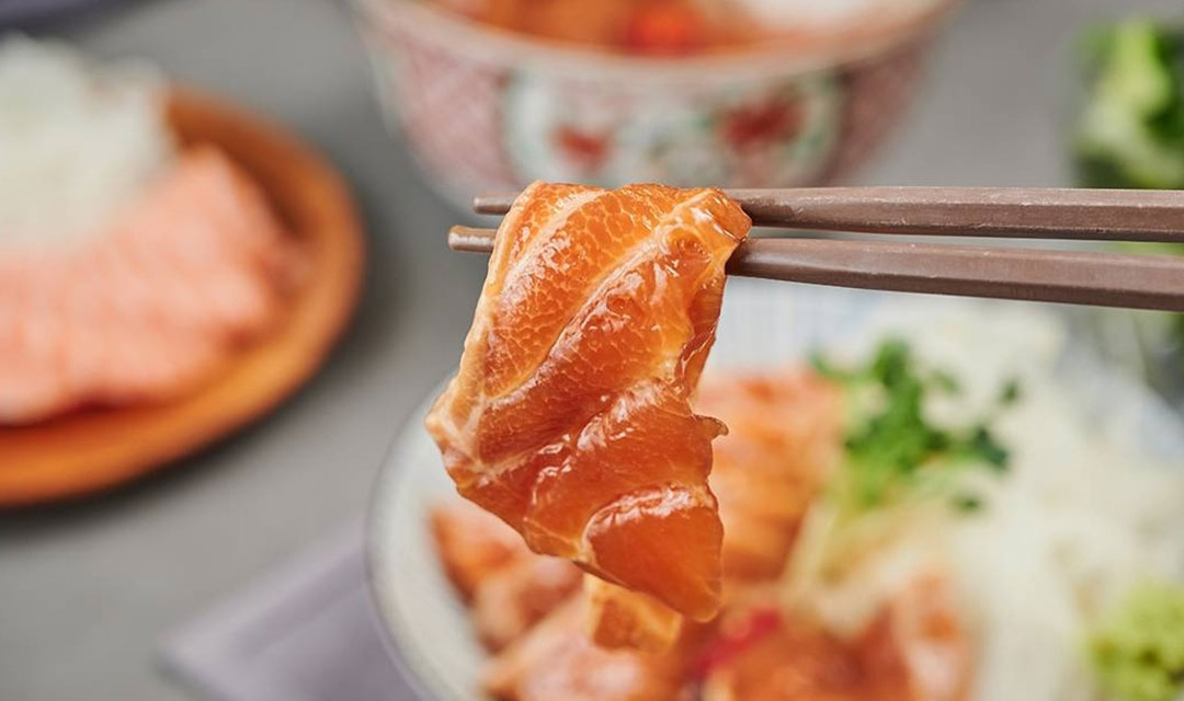 모미모미 숙대점 사진 3