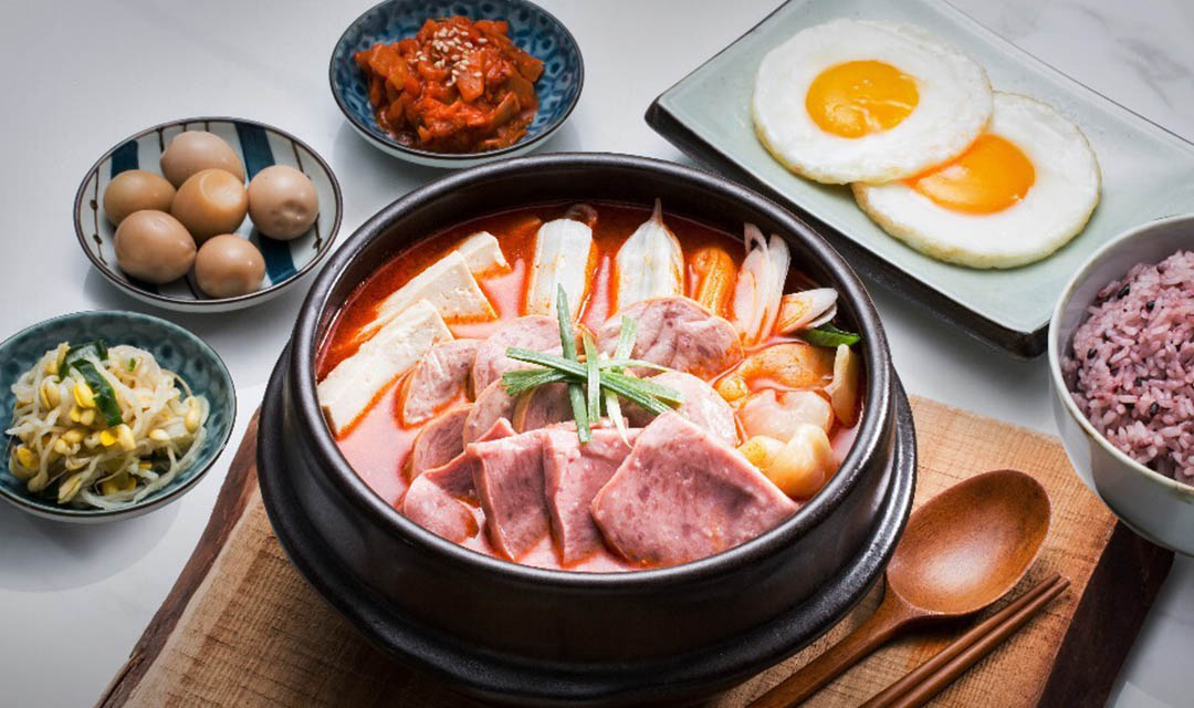 대박이네 사진 2
